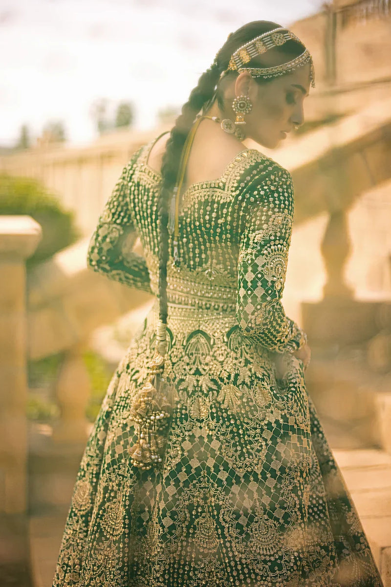 PAKEEZAH