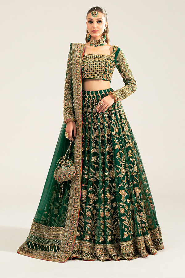 Kanwal Malik - Sukhan