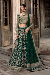 Kanwal Malik - Sukhan